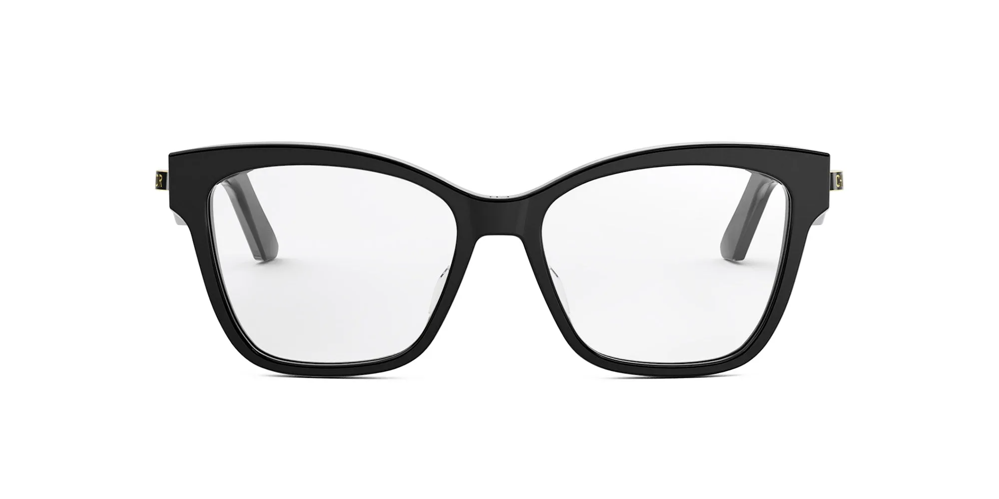 Dior Cdioro S4I sold by Fashion Eyewear product image thumbnail 2