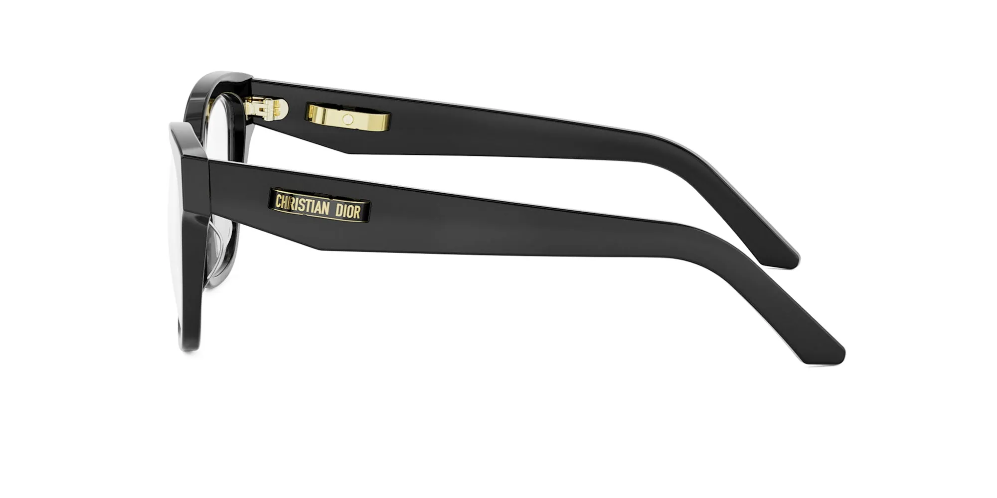 Dior Cdioro S4I sold by Fashion Eyewear product image thumbnail 3