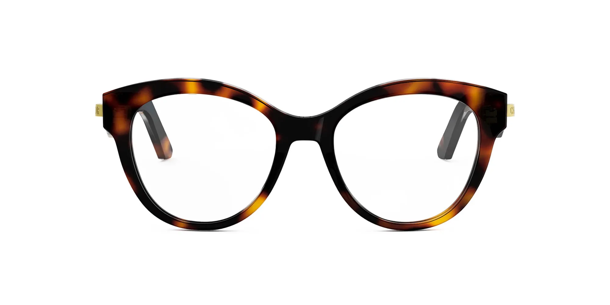 Dior Cdioro B2I sold by Fashion Eyewear product image thumbnail 5