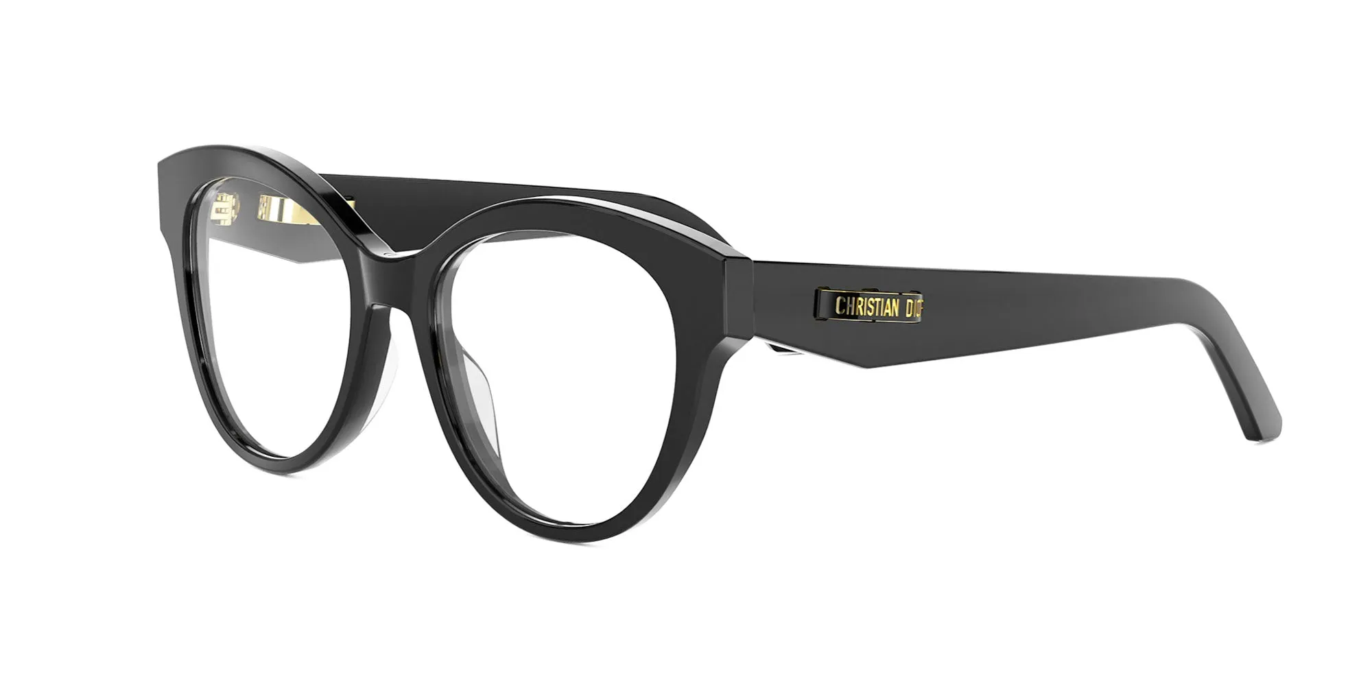 Dior Cdioro B2I sold by Fashion Eyewear