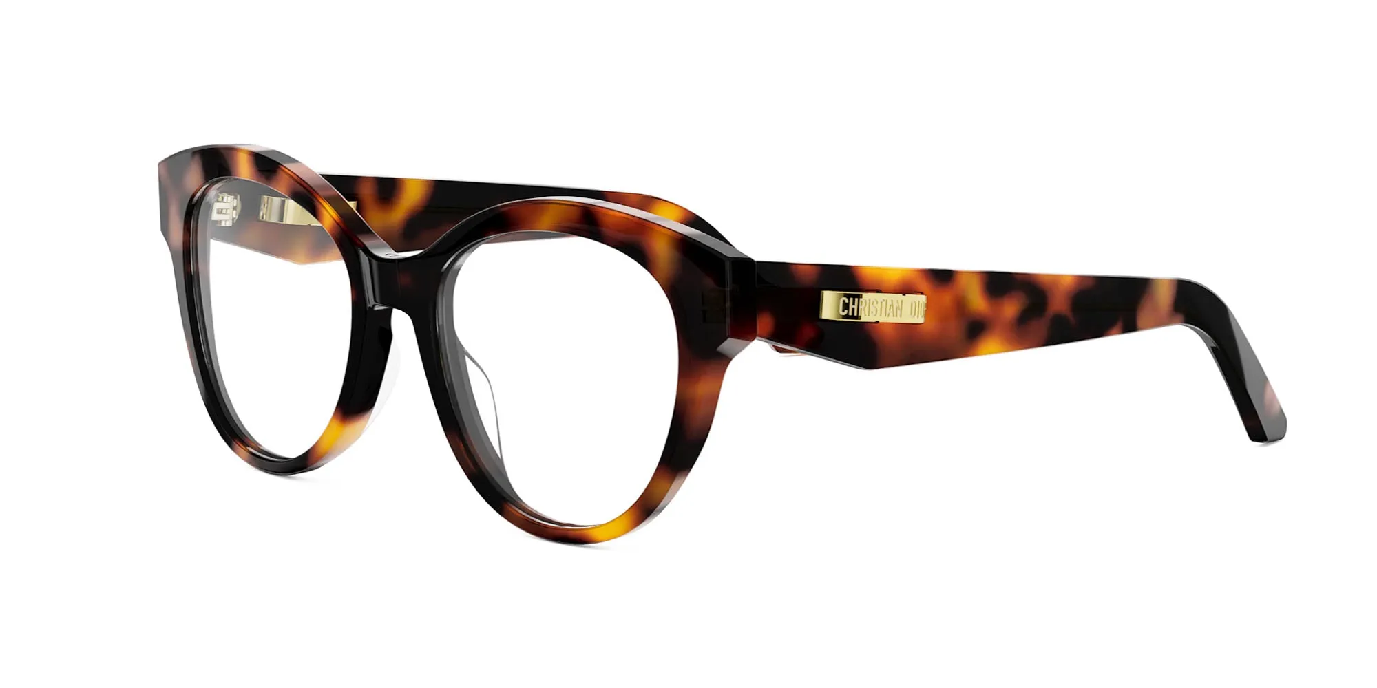 Dior Cdioro B2I sold by Fashion Eyewear product image thumbnail 4