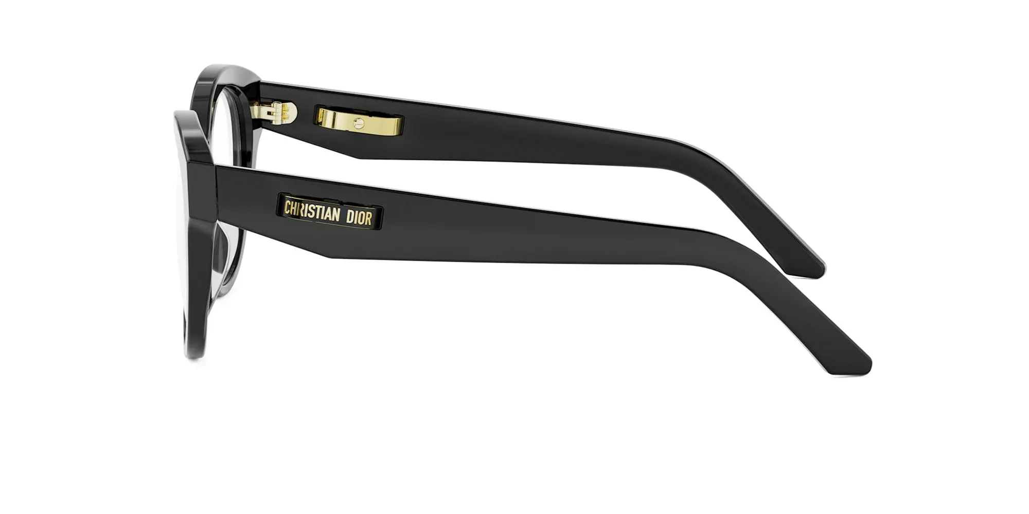 Dior Cdioro B2I sold by Fashion Eyewear product image thumbnail 3