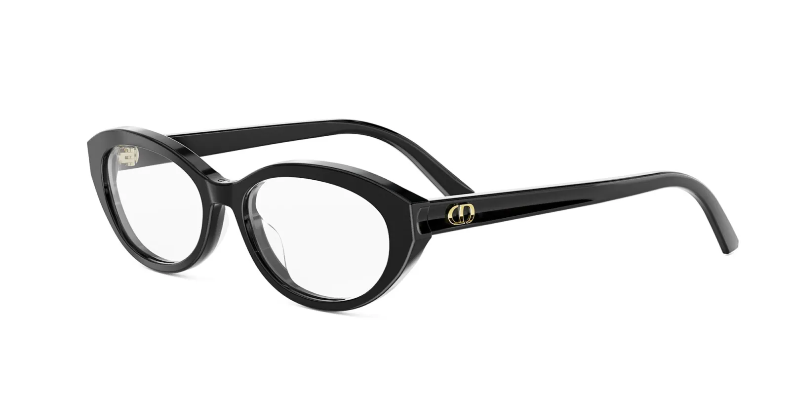 Dior Glowo B1I sold by Fashion Eyewear