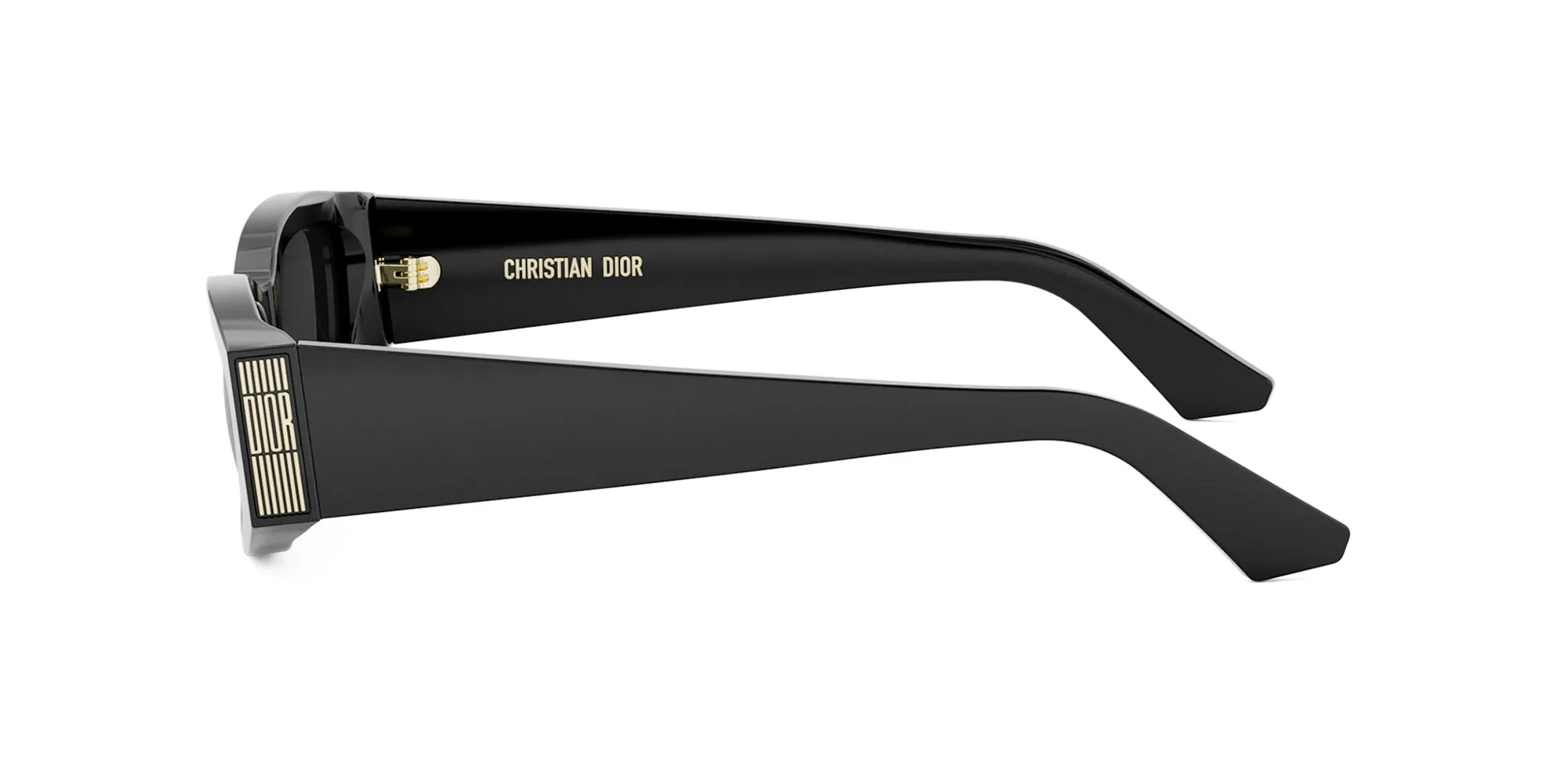Dior Graphique S1I sold by Fashion Eyewear product image thumbnail 3