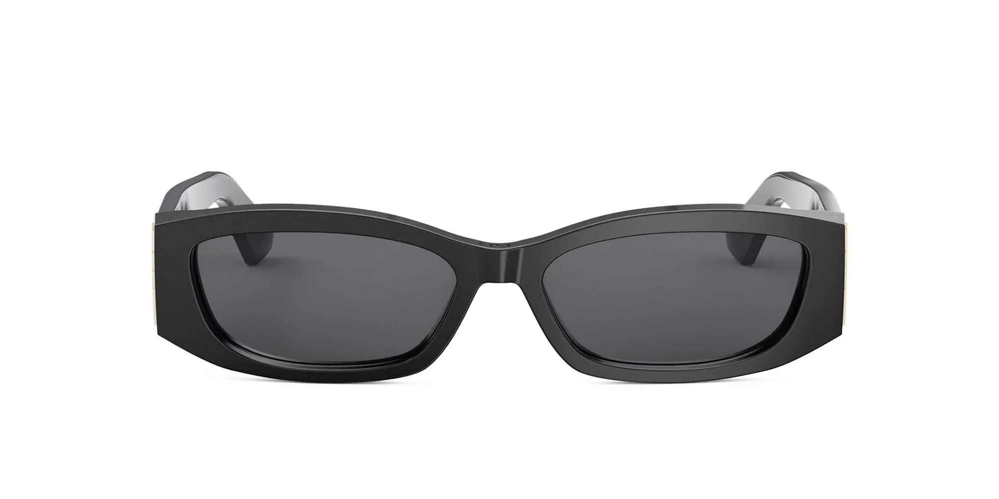Dior Graphique S1I sold by Fashion Eyewear product image thumbnail 2