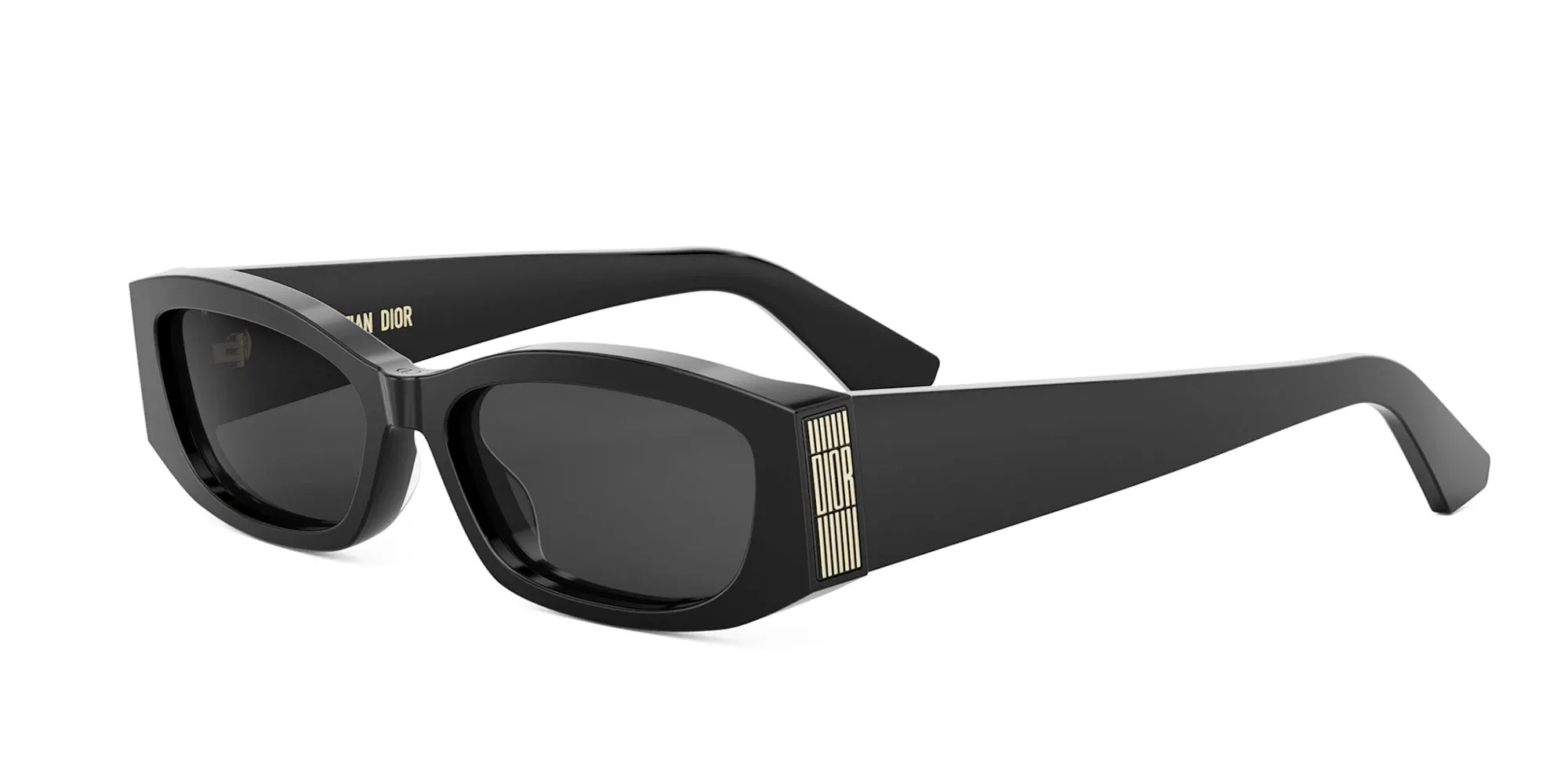 Dior Graphique S1I sold by Fashion Eyewear