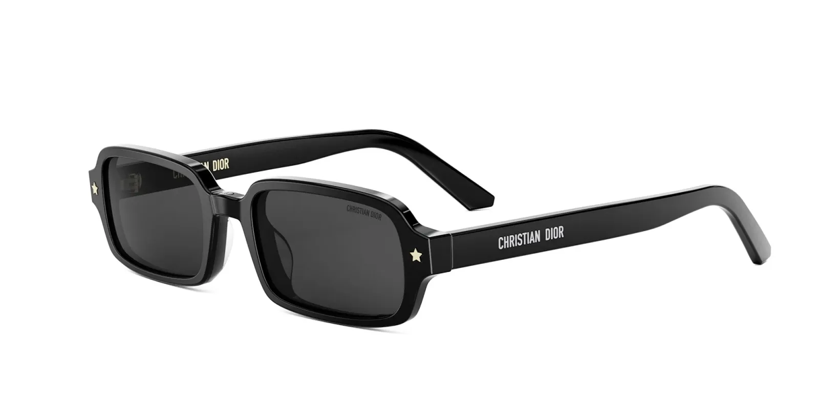 Dior Pacific S3I sold by Fashion Eyewear