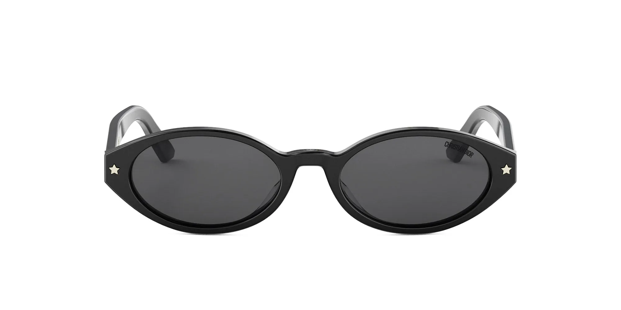 Dior Pacific R1I sold by Fashion Eyewear product image thumbnail 2