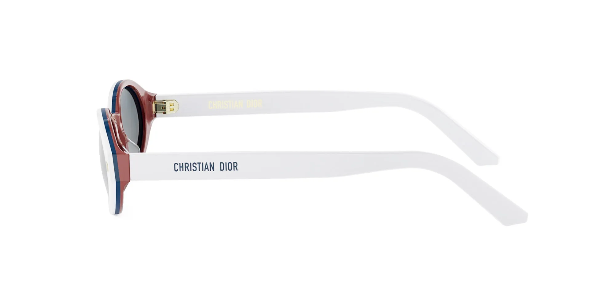 Dior Pacific R1I sold by Fashion Eyewear product image thumbnail 5