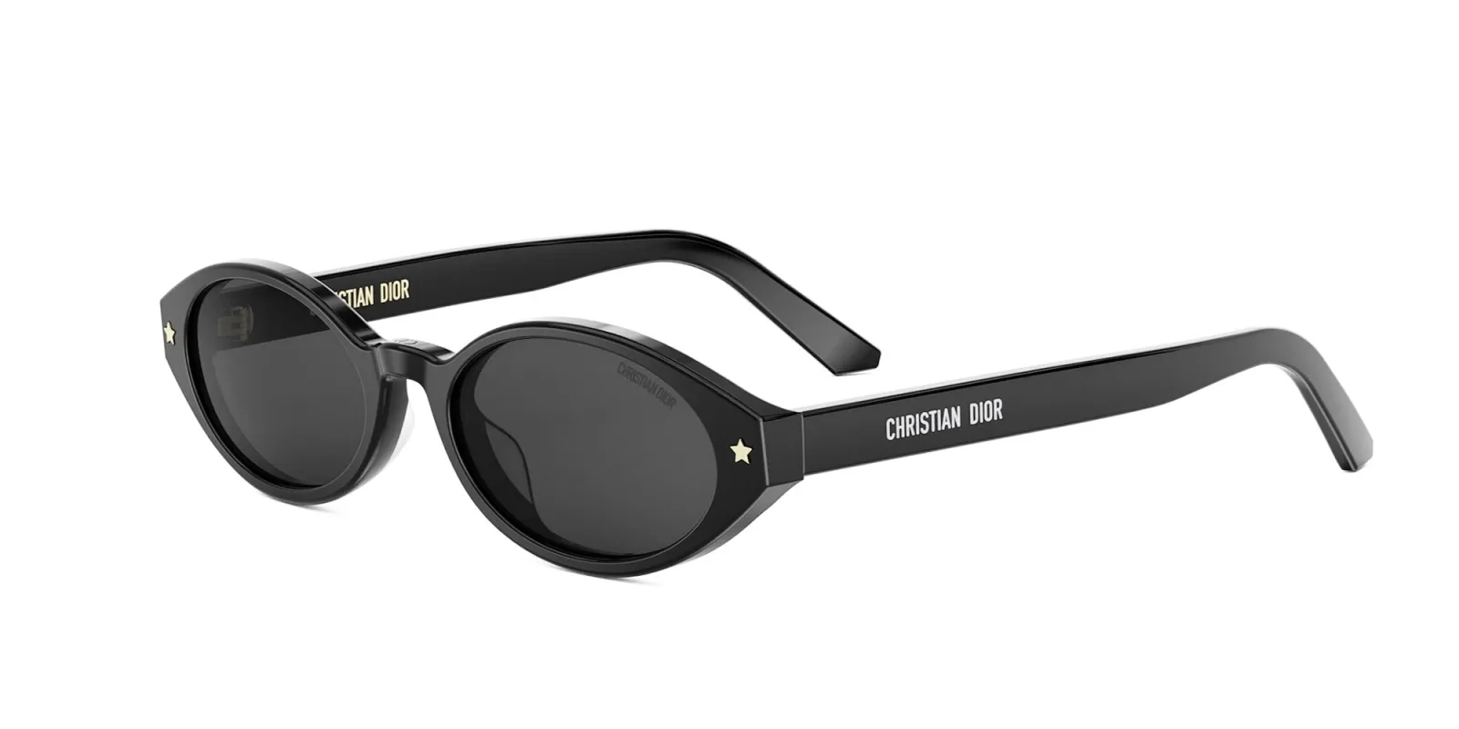 Dior Pacific R1I sold by Fashion Eyewear