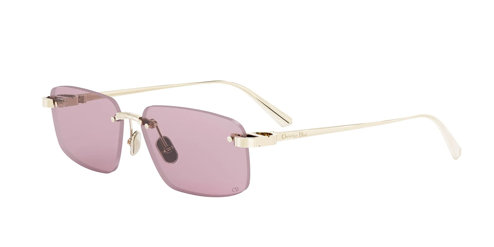 Dior Cdior S4U sold by Fashion Eyewear