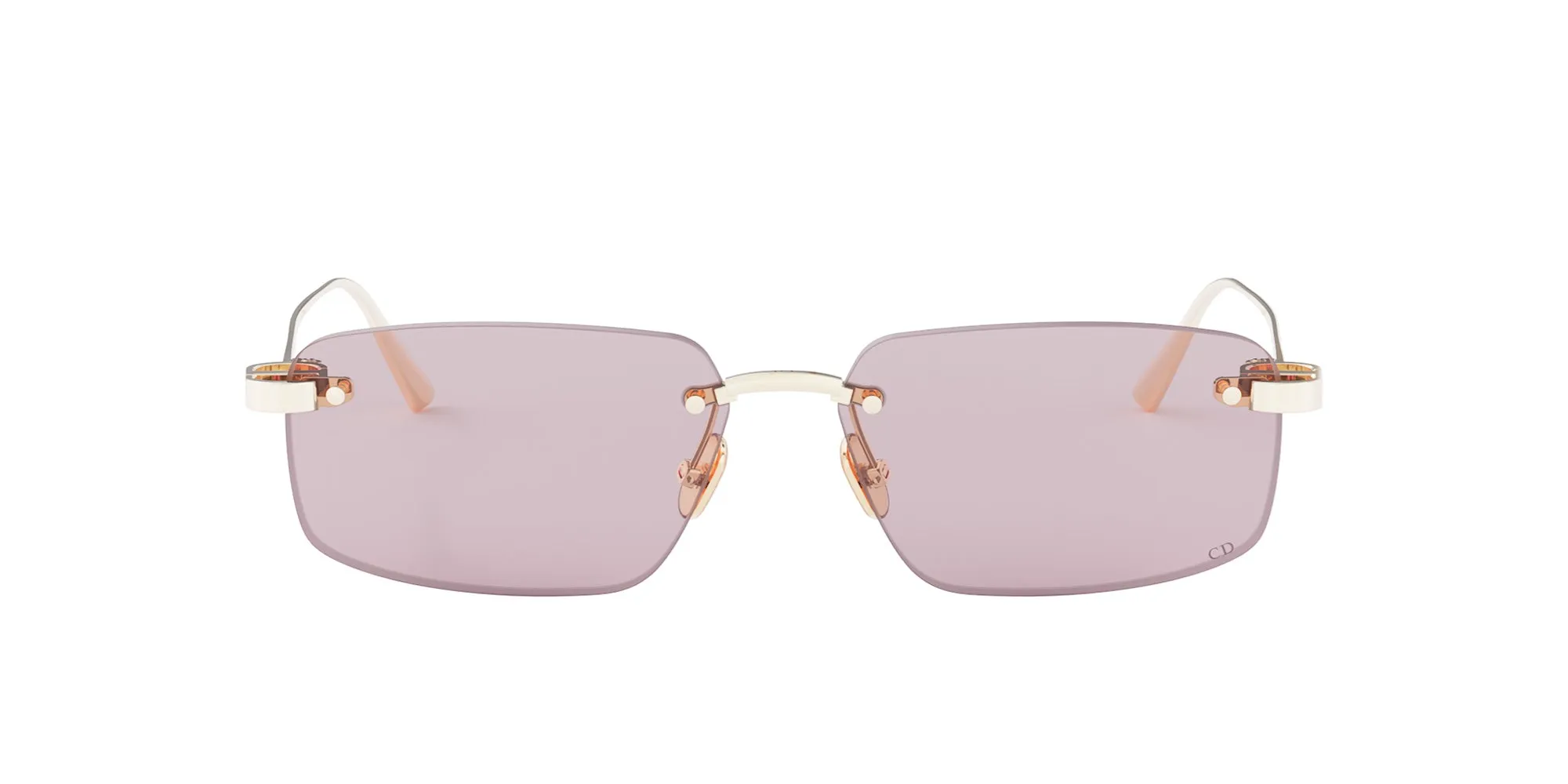Dior Cdior S4U sold by Fashion Eyewear product image thumbnail 2