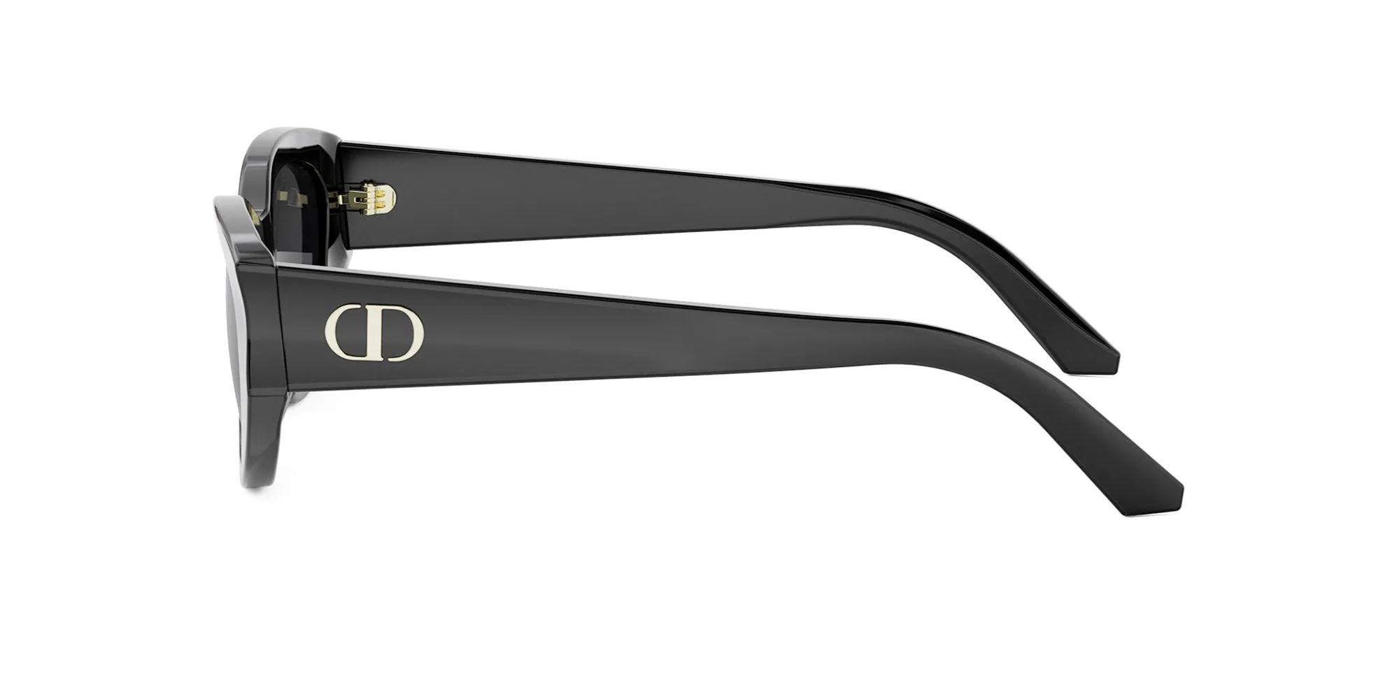 Dior Glow B1I sold by Fashion Eyewear product image thumbnail 3