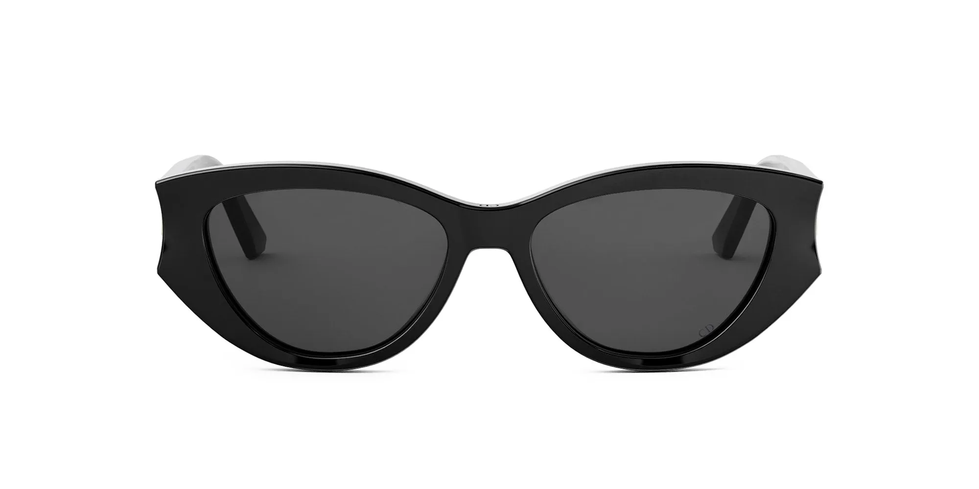 Dior Glow B1I sold by Fashion Eyewear product image thumbnail 2