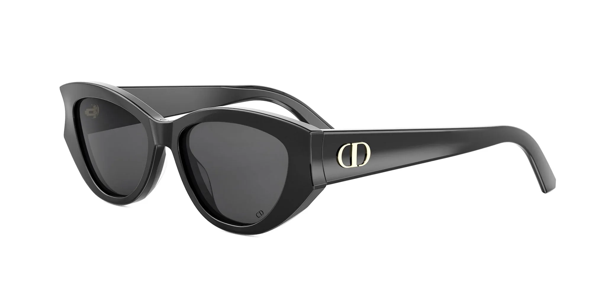 Dior Glow B1I sold by Fashion Eyewear