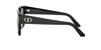 Dior Glow S1I sold by Fashion Eyewear