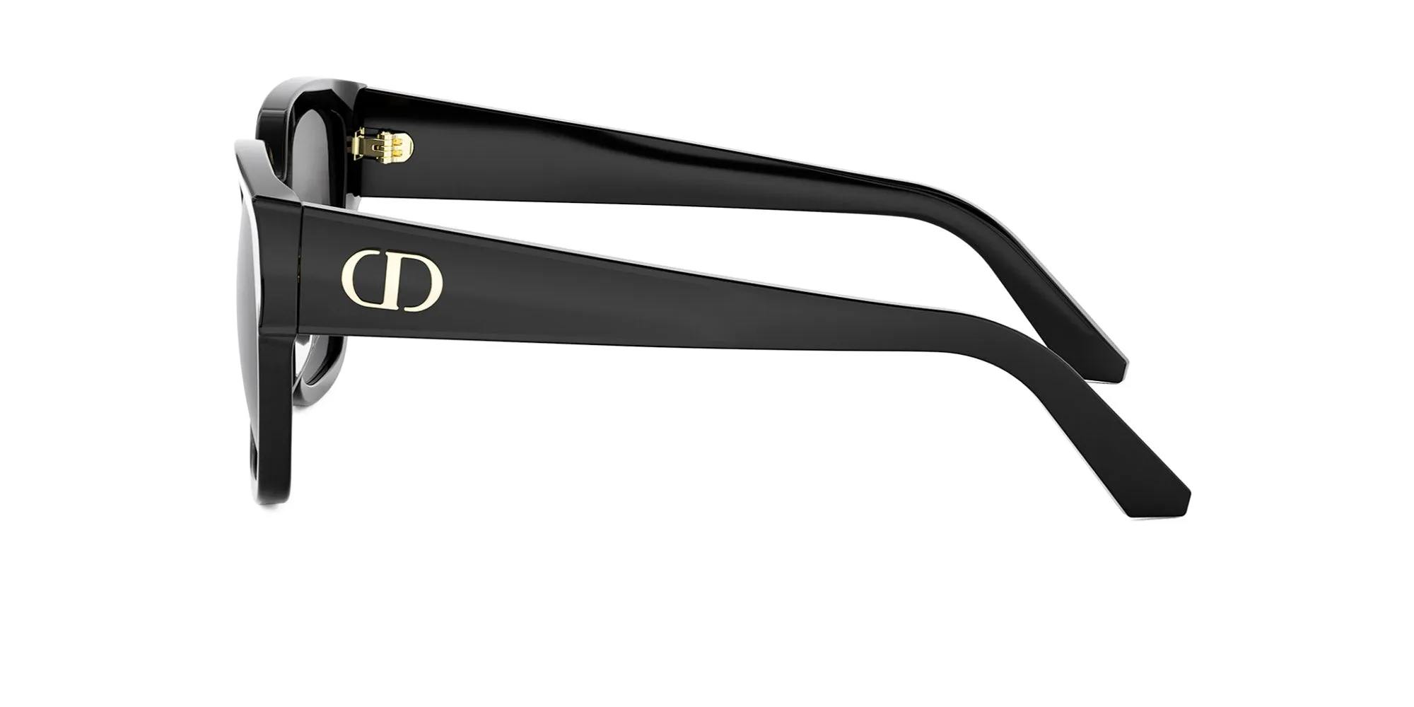 Dior Glow S1I sold by Fashion Eyewear product image thumbnail 3