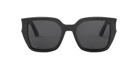 Dior Glow S1I sold by Fashion Eyewear