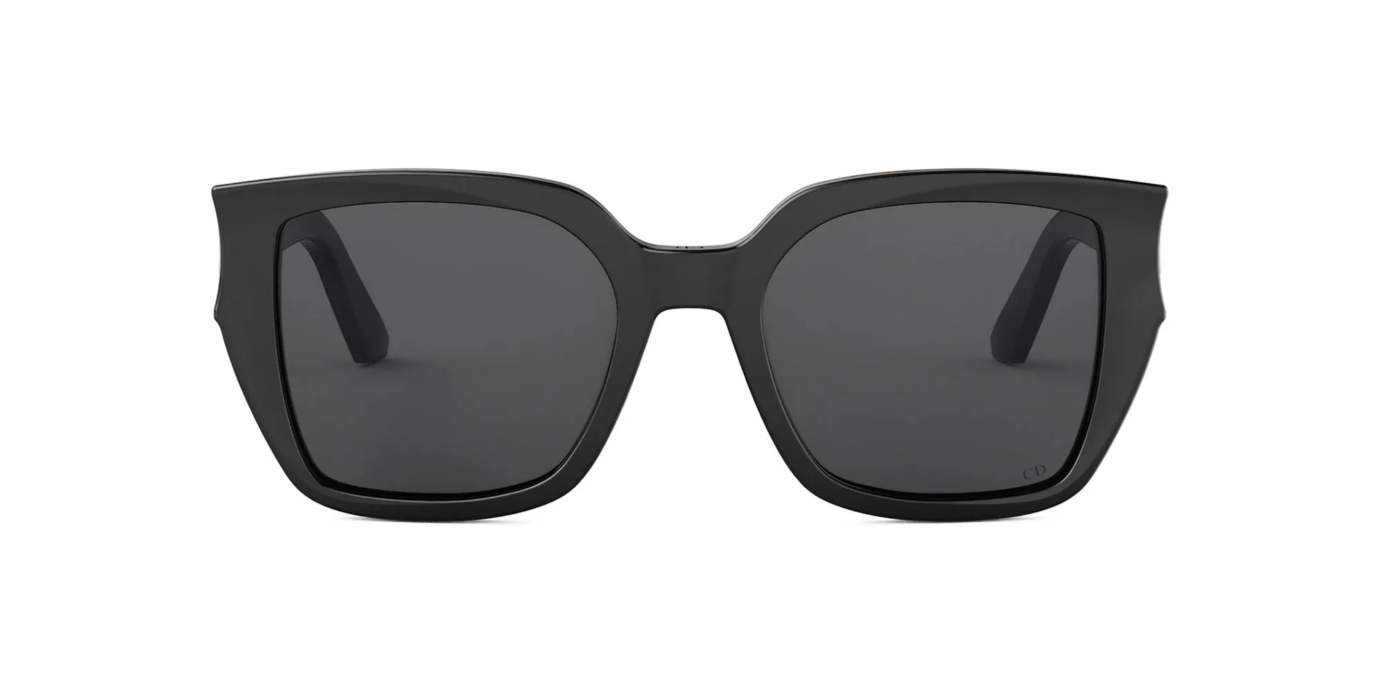 Dior Glow S1I sold by Fashion Eyewear product image thumbnail 2