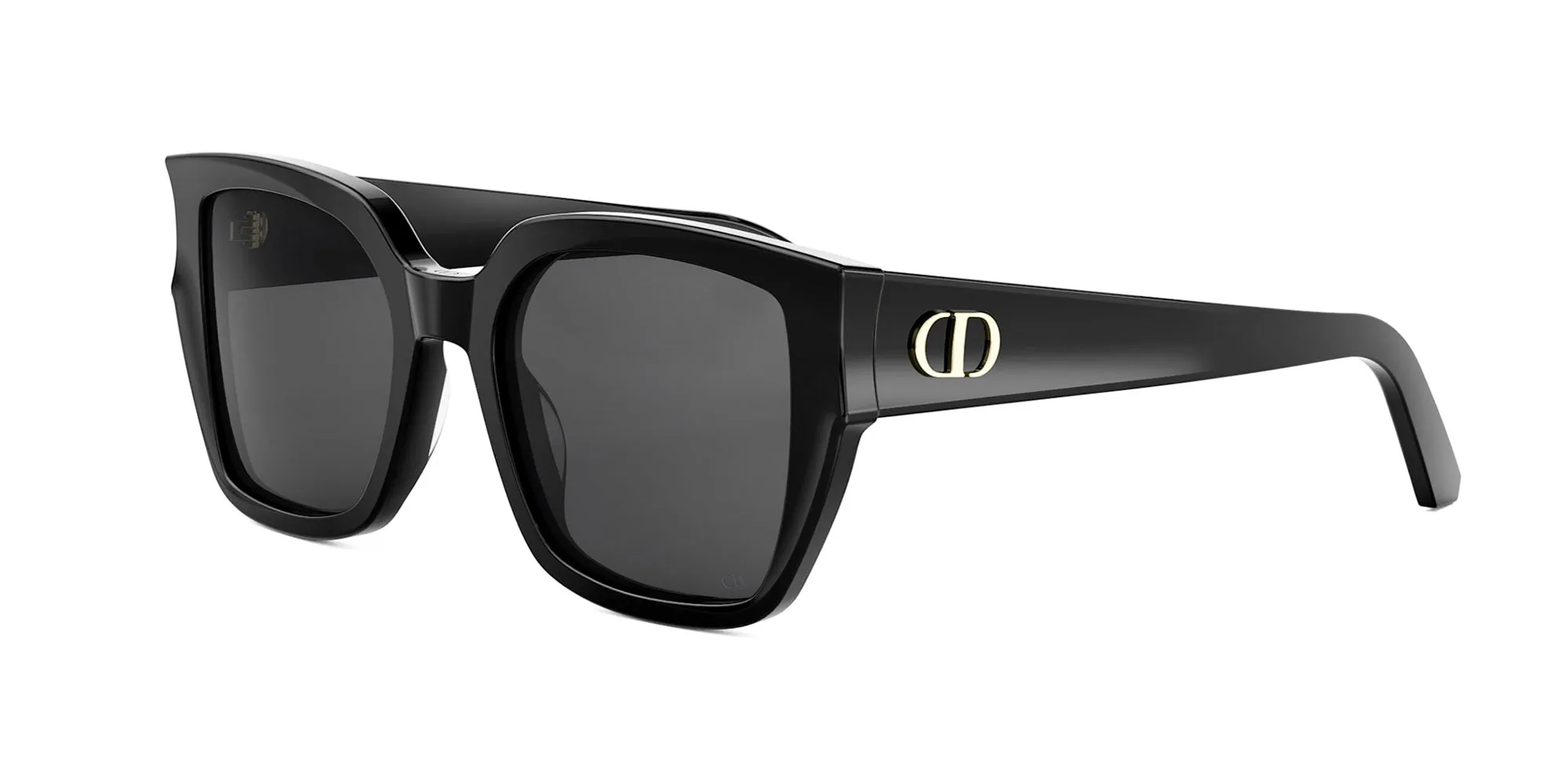 Dior Glow S1I sold by Fashion Eyewear