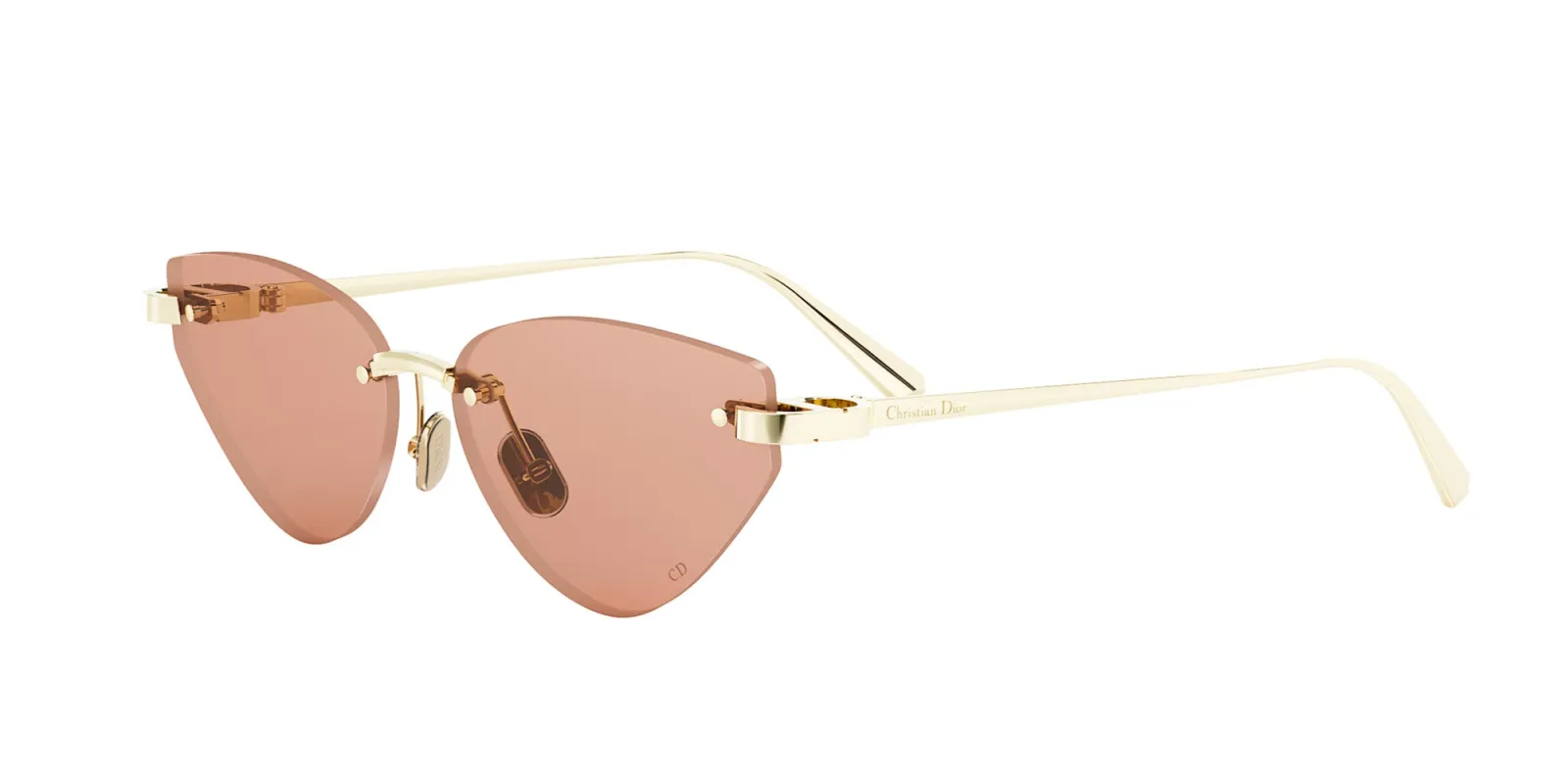 Dior Cdior B5U sold by Fashion Eyewear