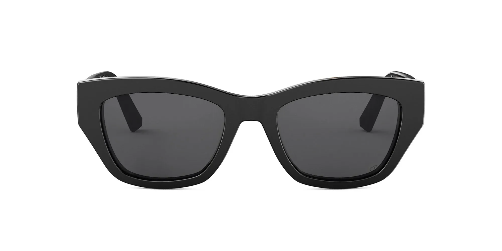 Dior VeryDior S2I sold by Fashion Eyewear product image thumbnail 2
