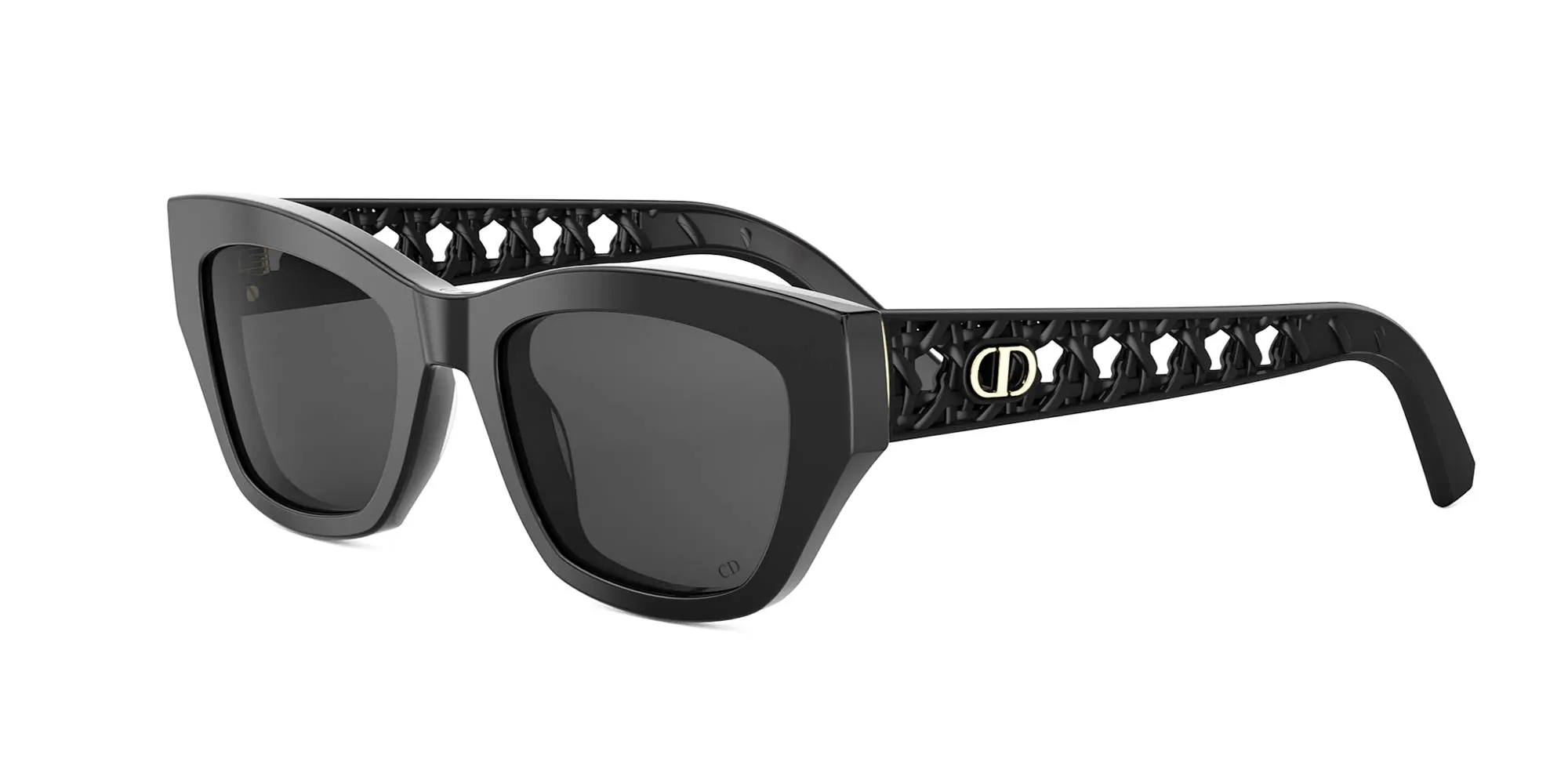 Dior VeryDior S2I sold by Fashion Eyewear