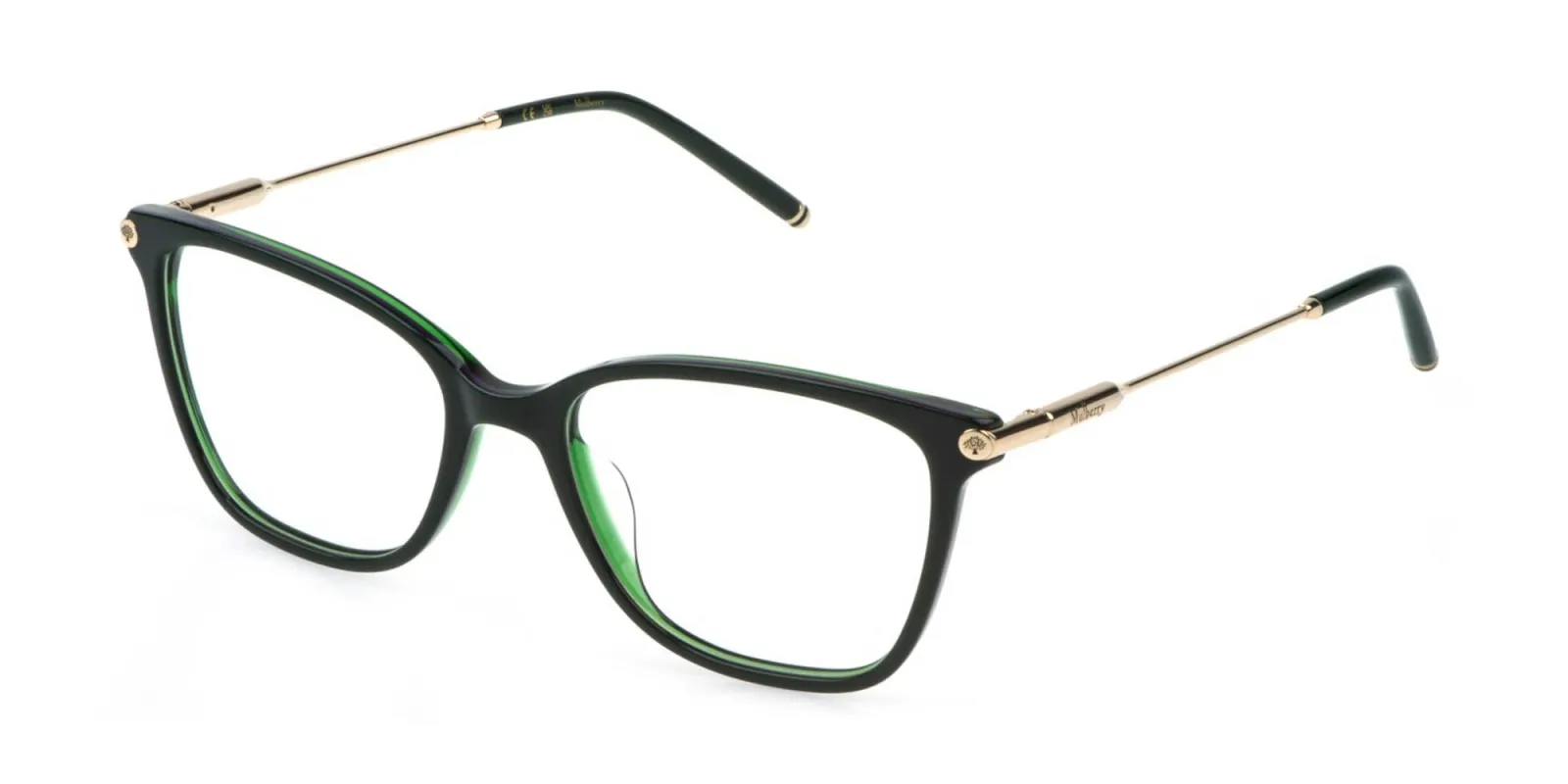 Mulberry VML283 sold by Fashion Eyewear