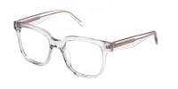 Mulberry VML277 sold by Fashion Eyewear