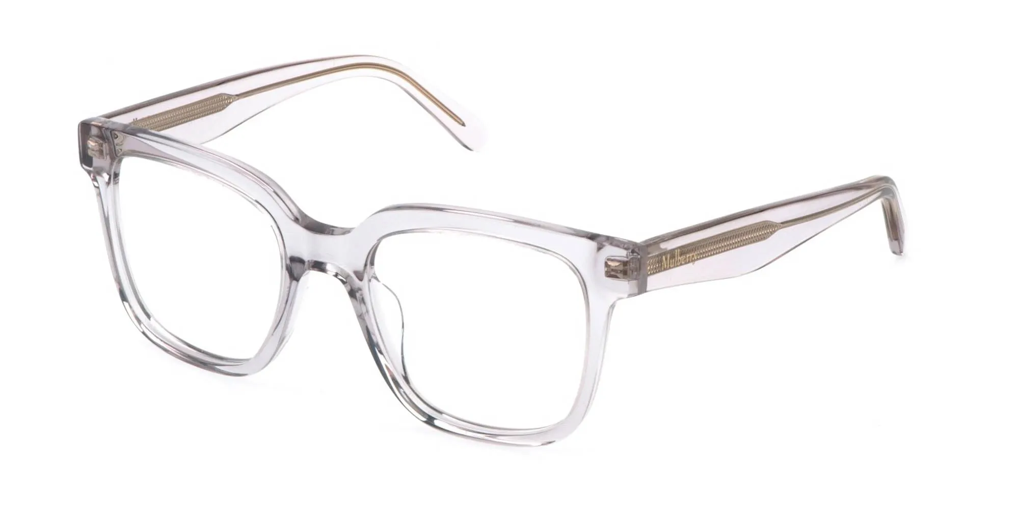 Mulberry VML277 sold by Fashion Eyewear product image thumbnail 4