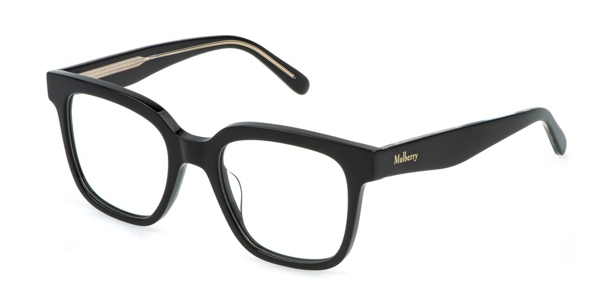 Mulberry VML277 sold by Fashion Eyewear