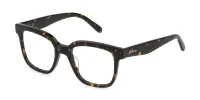 Mulberry VML277 sold by Fashion Eyewear