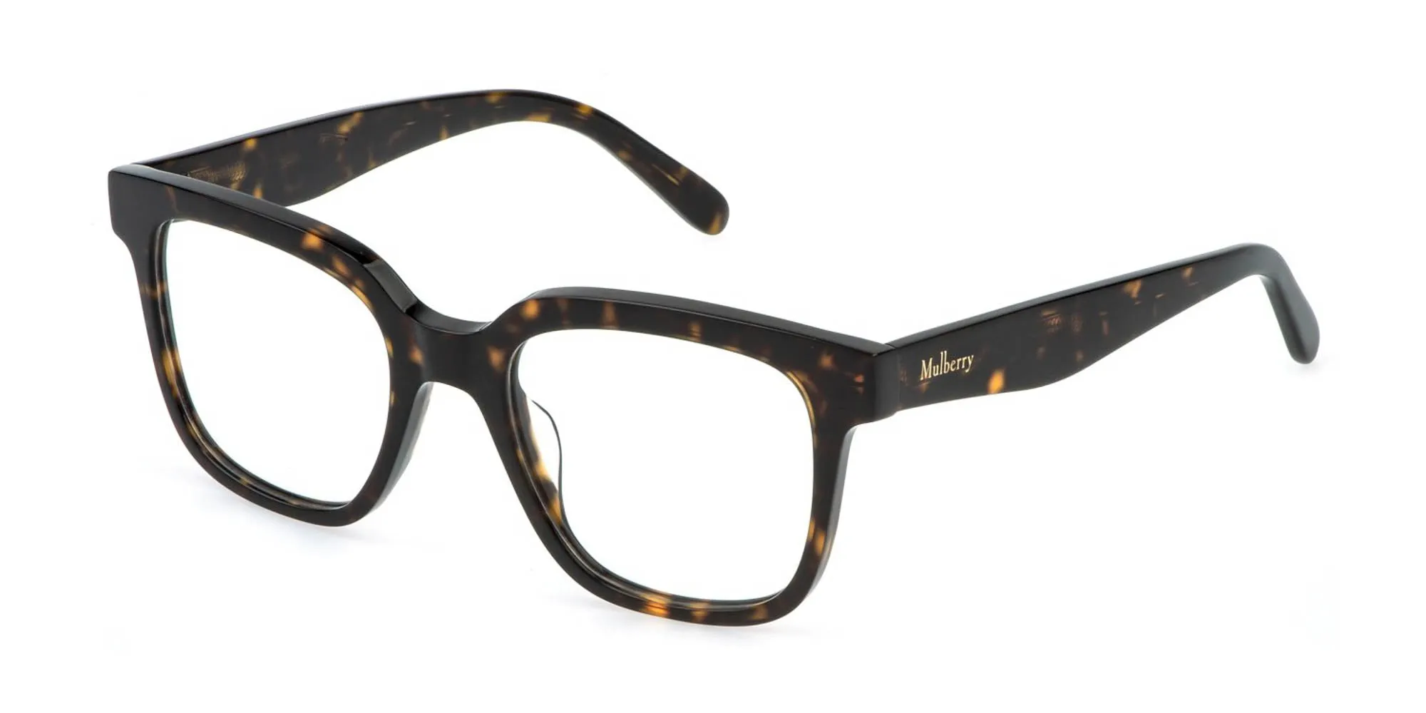 Mulberry VML277 sold by Fashion Eyewear product image thumbnail 2