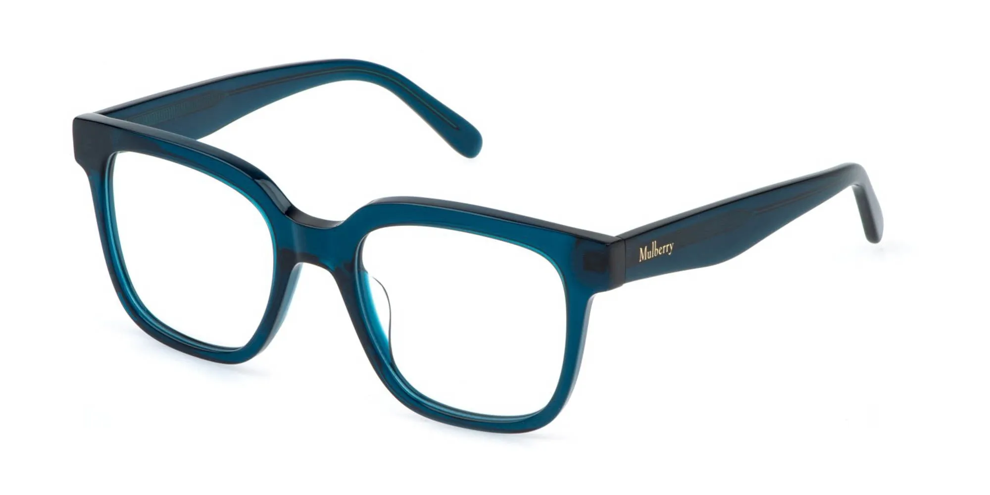 Mulberry VML277 sold by Fashion Eyewear product image thumbnail 3