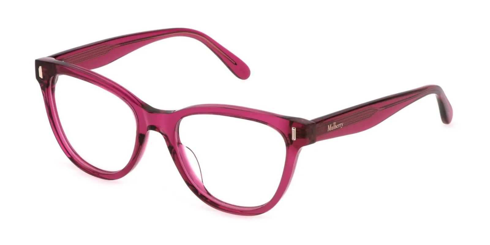 Mulberry VML221 sold by Fashion Eyewear