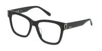 Mulberry VML281 sold by Fashion Eyewear