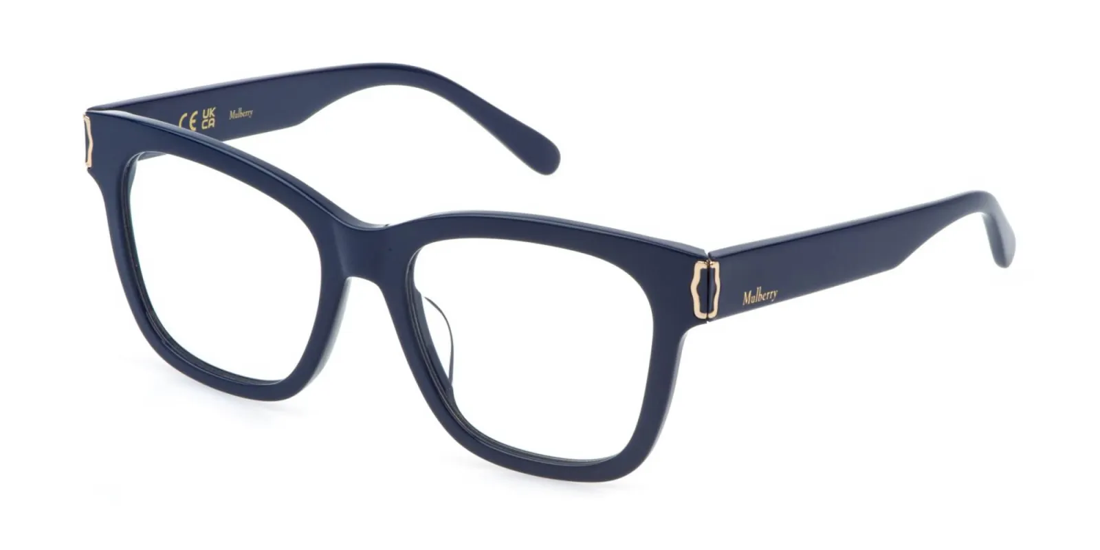 Mulberry VML281 sold by Fashion Eyewear