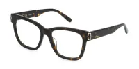 Mulberry VML281 sold by Fashion Eyewear