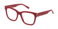 Mulberry VML281 sold by Fashion Eyewear
