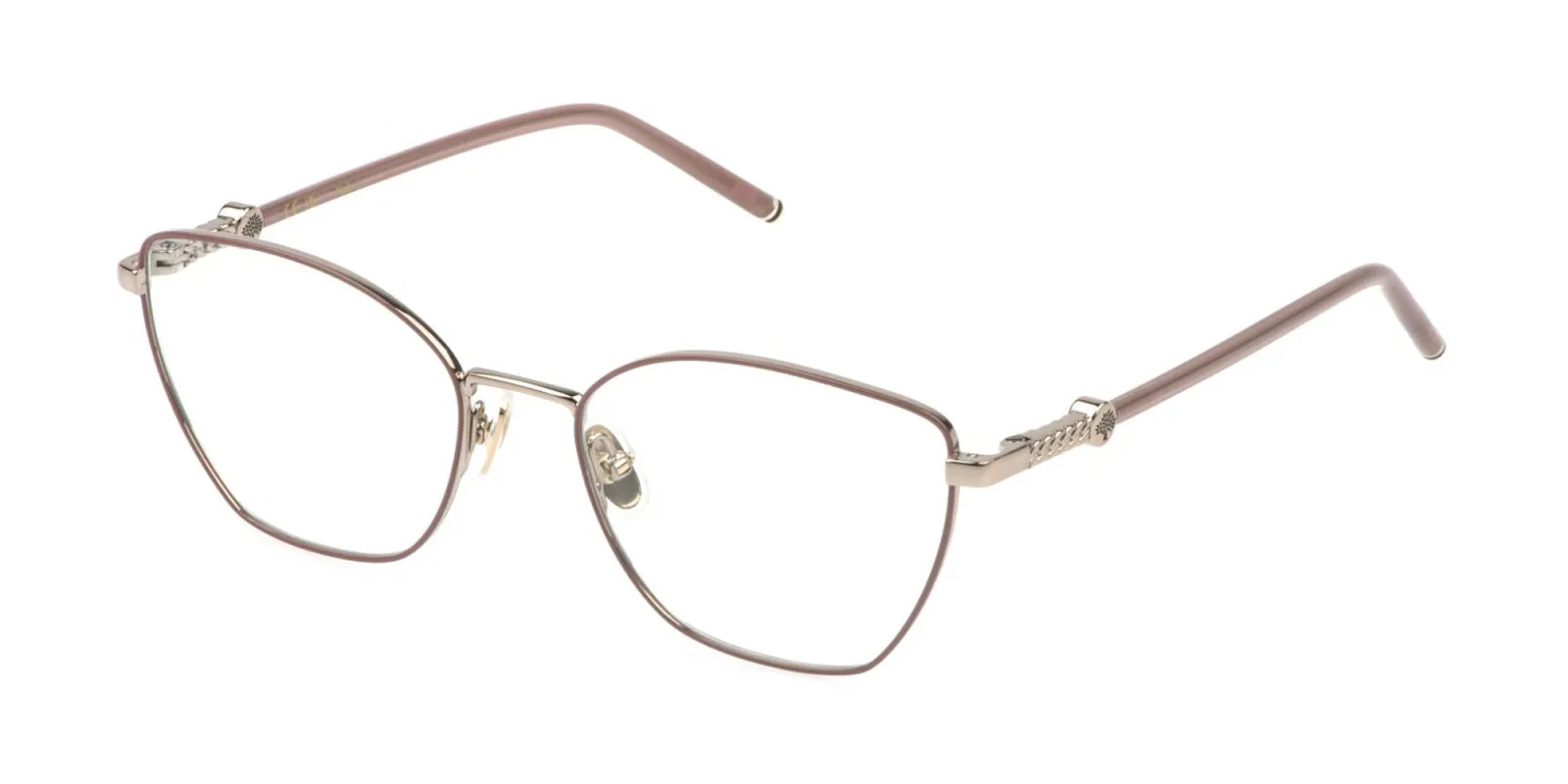 Mulberry VML274 sold by Fashion Eyewear