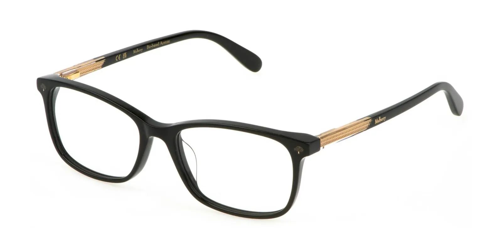Mulberry VML218 sold by Fashion Eyewear