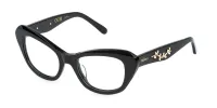 Mulberry VML280S sold by Fashion Eyewear