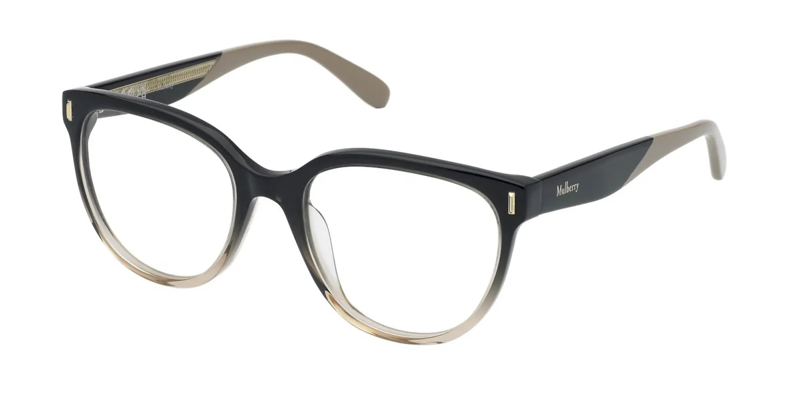 Mulberry VML203 sold by Fashion Eyewear
