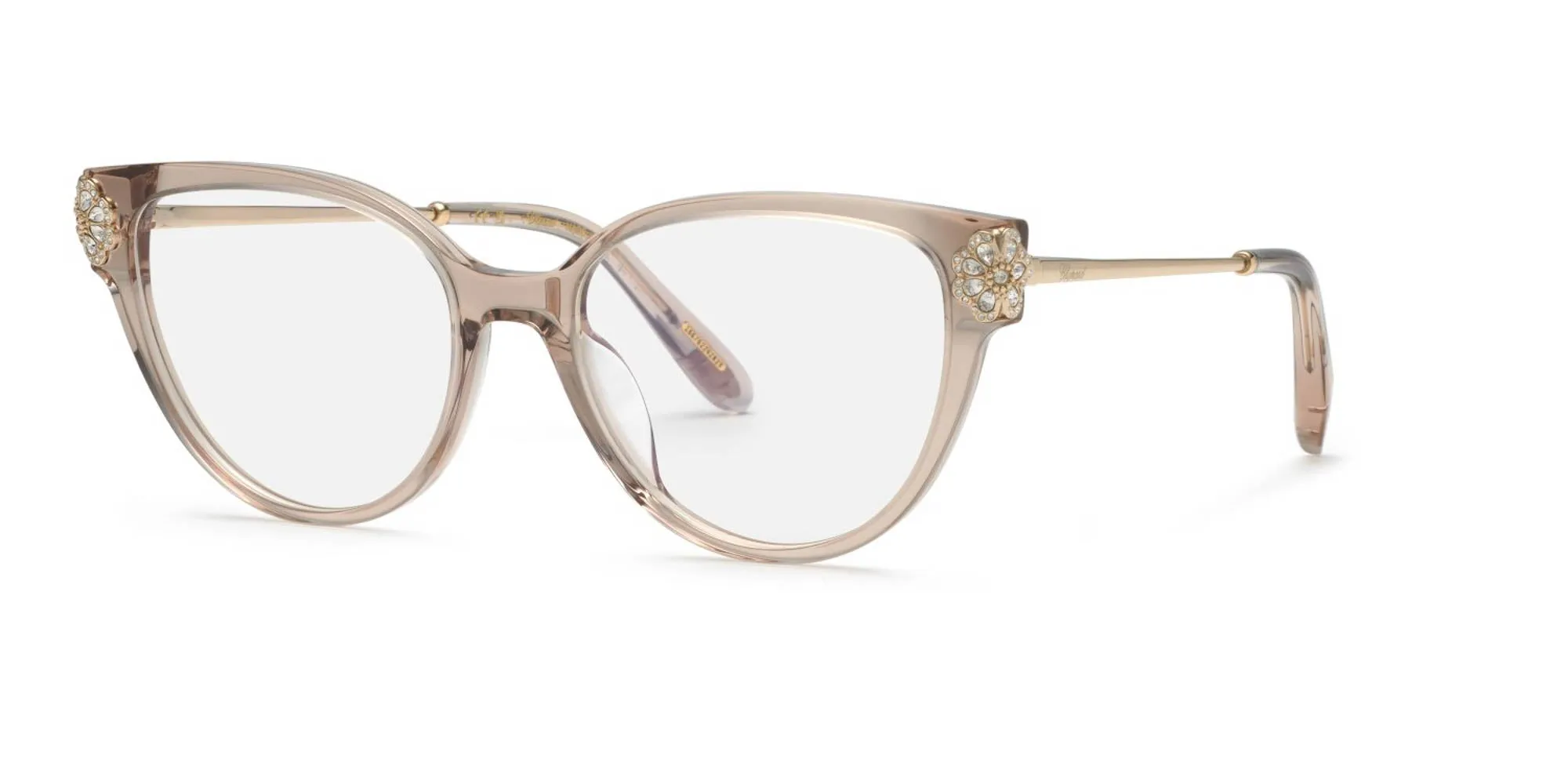 Chopard VCH381S sold by Fashion Eyewear