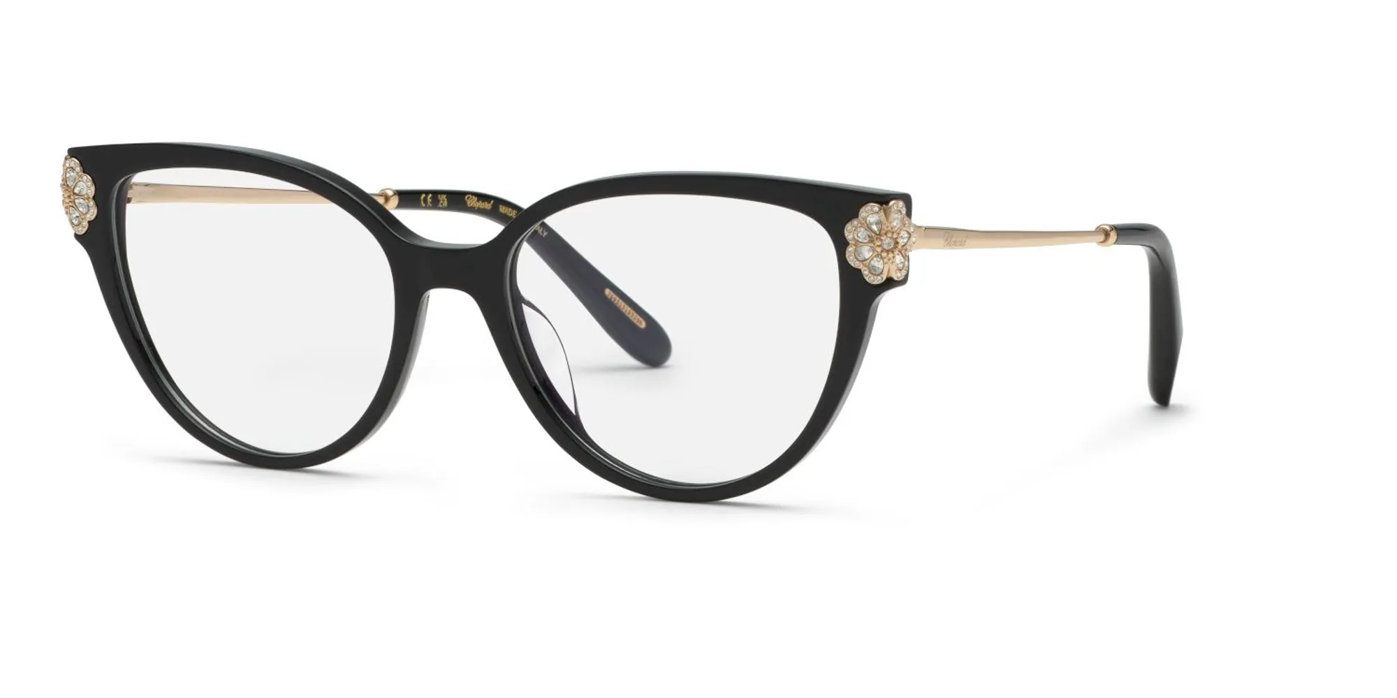 Chopard VCH381S sold by Fashion Eyewear product image thumbnail 2