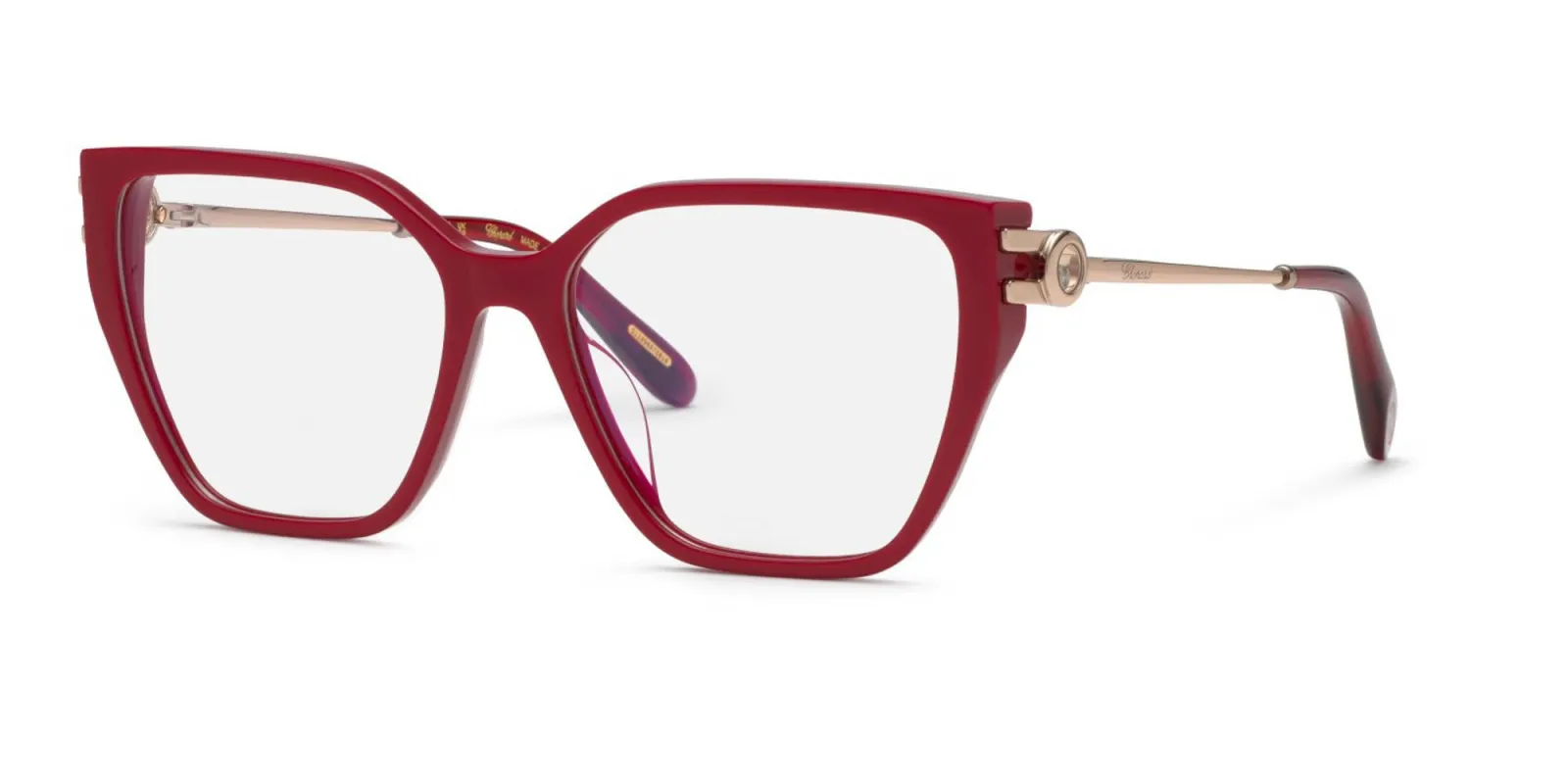 Chopard VCH380S sold by Fashion Eyewear