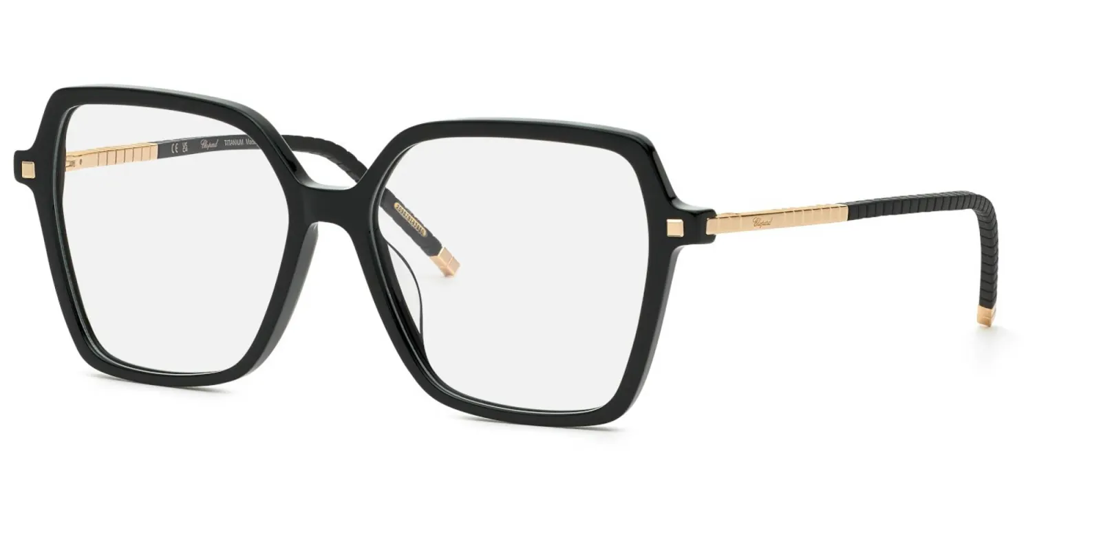 Chopard VCH348M sold by Fashion Eyewear