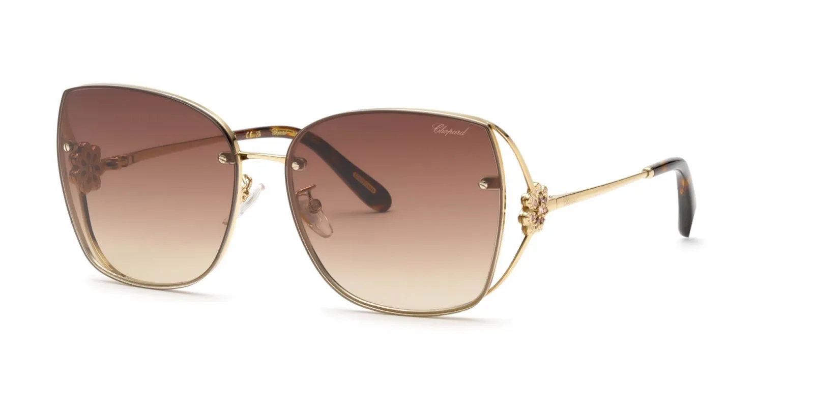 Chopard SCHL56S made by Chopard