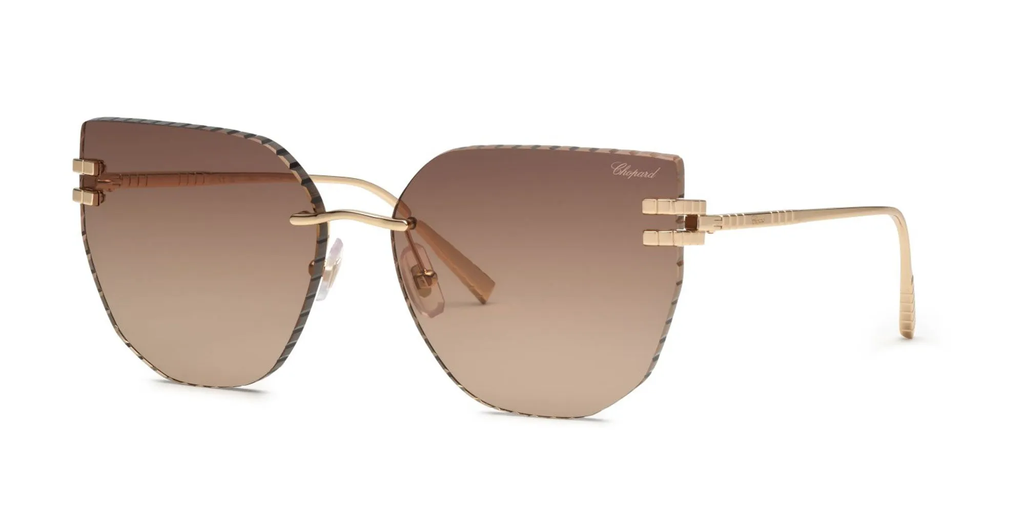 Chopard SCHL54M sold by Fashion Eyewear