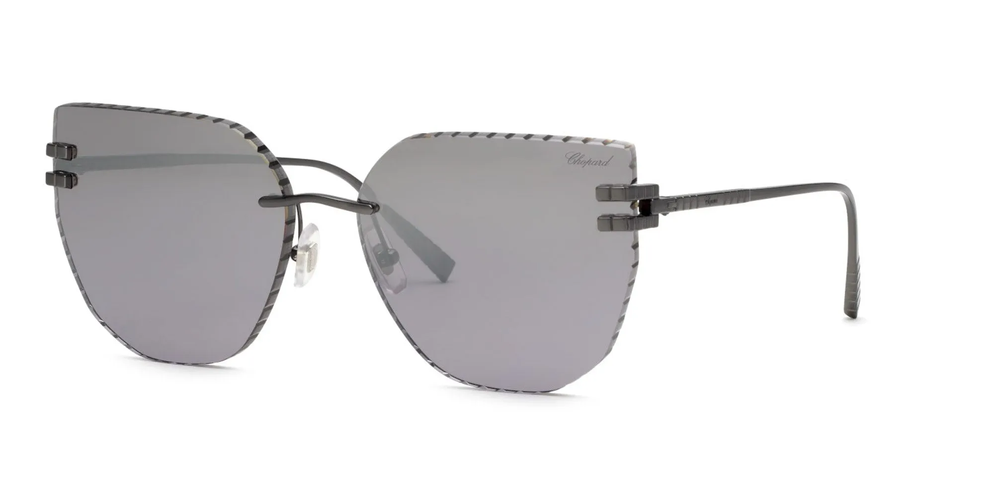 Chopard SCHL54M sold by Fashion Eyewear product image thumbnail 3